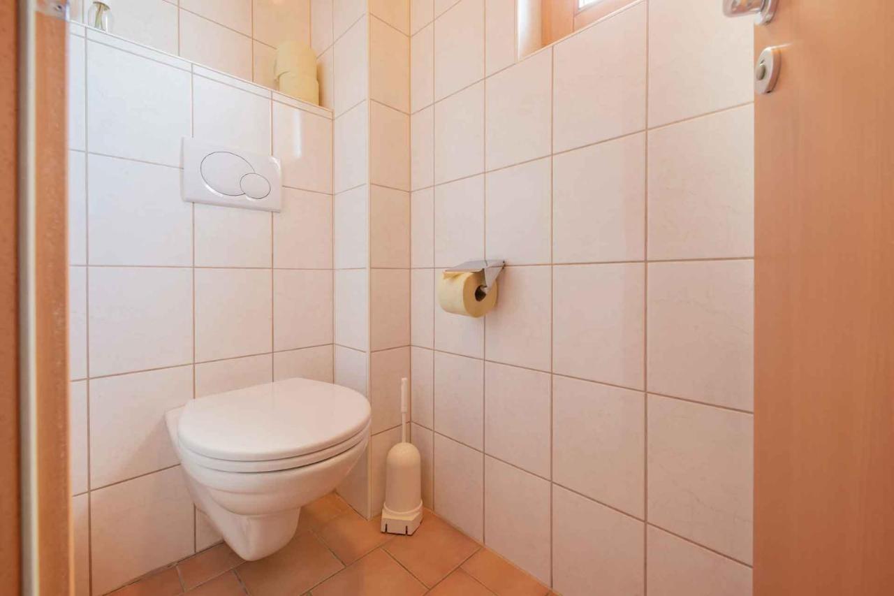 Ferienhaus Artho Neustift im Stubaital Exteriör bild