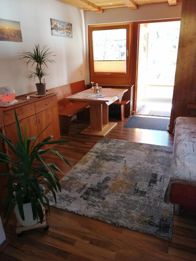 Ferienhaus Artho Neustift im Stubaital Exteriör bild