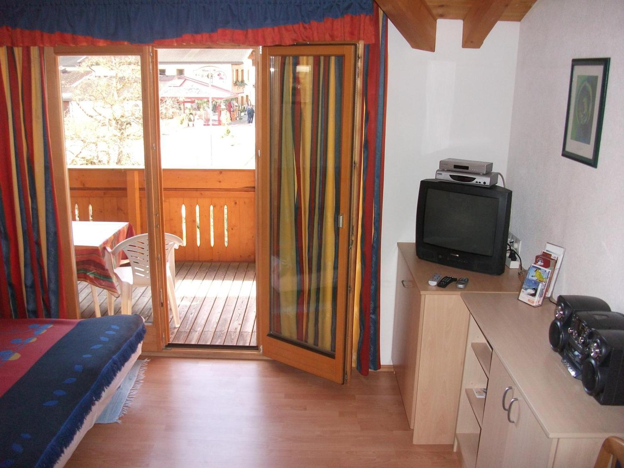 Ferienhaus Artho Neustift im Stubaital Exteriör bild