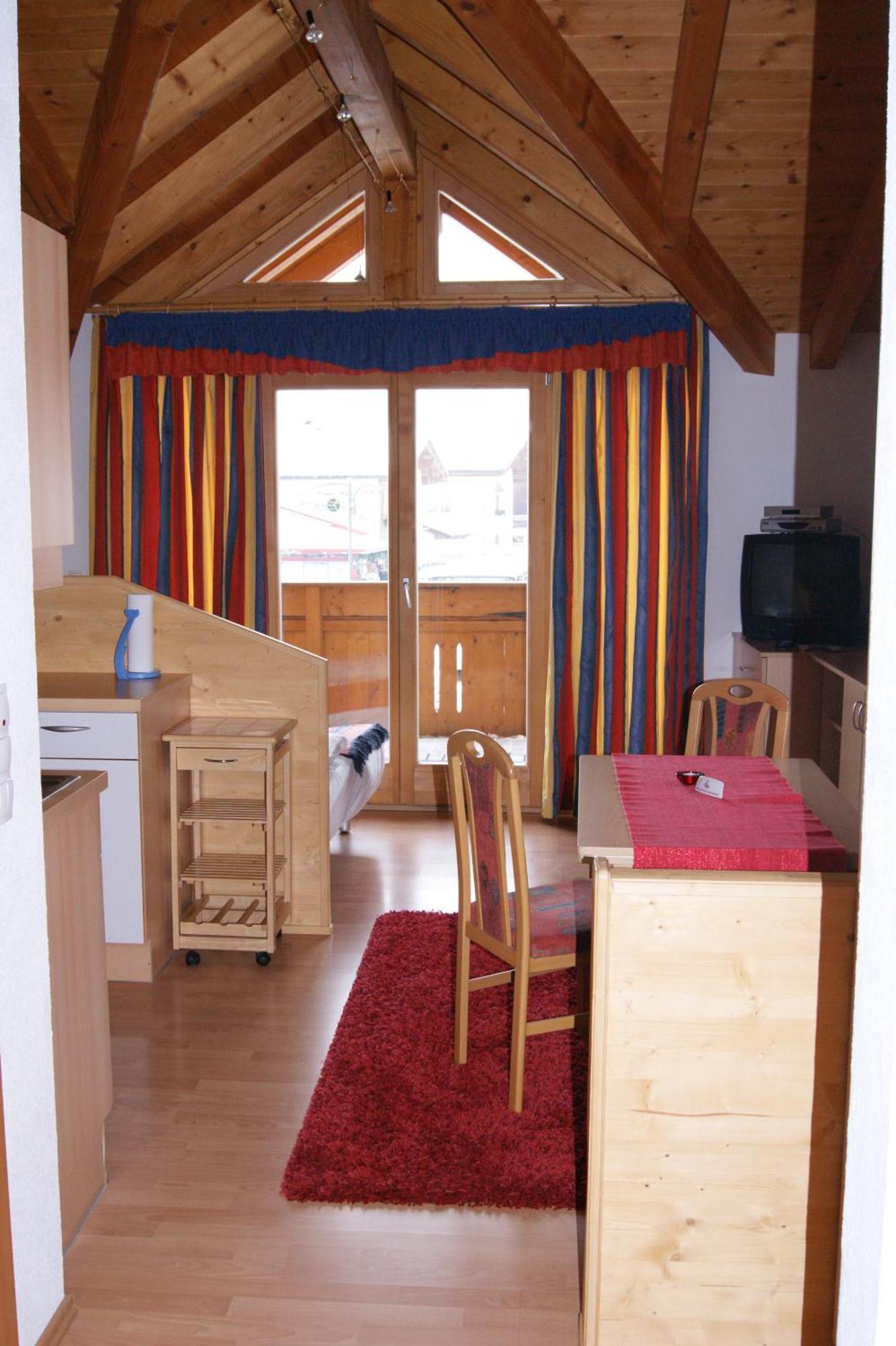 Ferienhaus Artho Neustift im Stubaital Exteriör bild