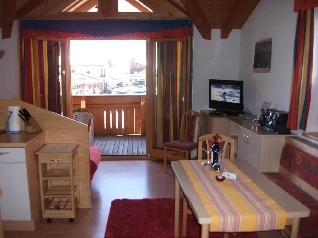 Ferienhaus Artho Neustift im Stubaital Exteriör bild